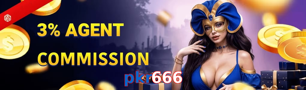 Pkr666