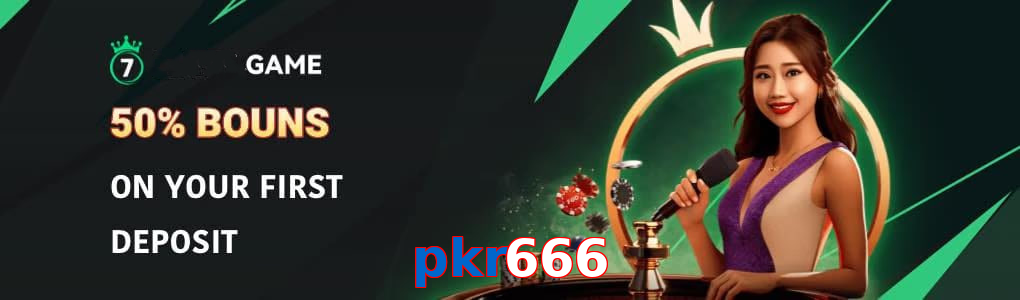 Pkr666